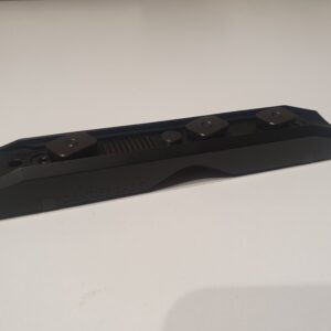 Dentler Basis