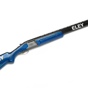 Baikal Eley Promotional OU