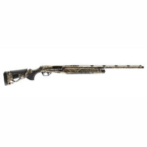 Beretta AX800 Suprema Optifade Timber
