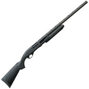 Remington 870 12 Gauge haglabyssa