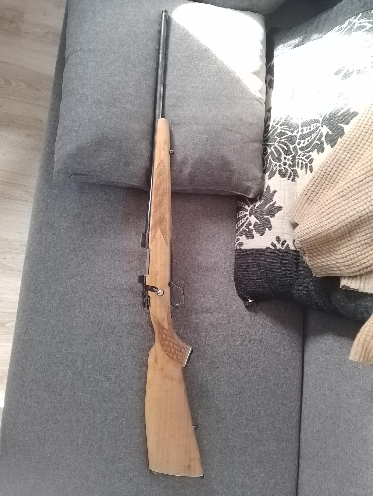Zavodi Crvena Zastava