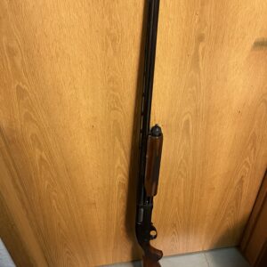 870 Wingmaster