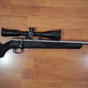Marlin 22.Mag