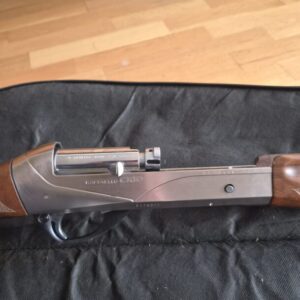 Benelli raffaello