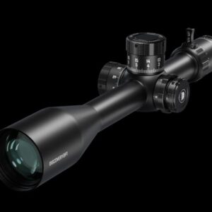 DISCOVERYOPT ED-ELR GEN II 5-40X56SFIR FFP-MRAD