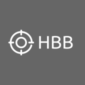 hbb-logo