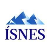 isnes-logo
