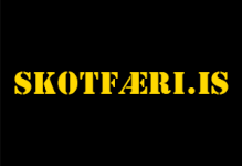 skotfaeri-logo-umbodssala