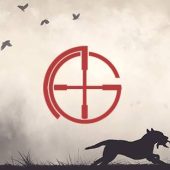 umbodssala-byssusmidjaagnars