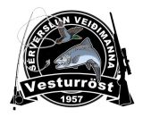 umbodssala-vesturrost